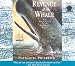 Search : Revenge Of The Whale