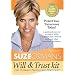 Suze Orman Will & Trust Kit