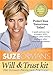Suze Orman Will & Trust Kit