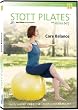 Stott Pilates: Core Balance - Level 1 Stott Pilates: Core Balance - Level 1