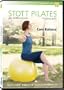 Stott Pilates: Core Balance - Level 1