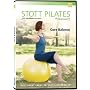 Stott Pilates: Core Balance - Level 1