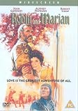 Robin and Marian [DVD] [2002]