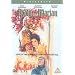 Robin And Marian [DVD] [1976]