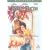 Robin And Marian [DVD] [1976]