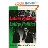Latina Politics, Latino Politics: Gender, Culture, and Political Participation in Boston