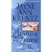 "a few of my favorite books of fiction"