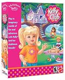 Kelly Club