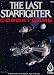 Last Starfighter Combat Game [BOX SET]