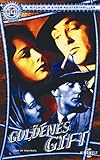 Goldenes Gift - Robert Mitchum