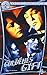 Videos (VHS) : Goldenes Gift