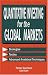 Book Quantitative Investing for the Global Markets: Strategies - Tactics - Advanced Analytical Techniques