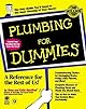 Plumbing for Dummies