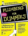 Plumbing for Dummies