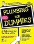 Plumbing for Dummies