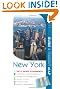 AA CityPack New York (AA CityPack Guides)