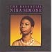 Essential Nina Simone