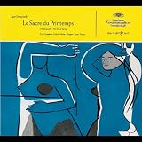 Stravinsky - The Rite of Spring