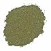 SAVORY, GROUND, 14 oz. jar