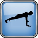 Multi Reps