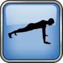 Multi Reps Android