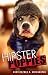 Hipster Puppies