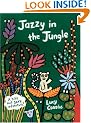 Jazzy in the Jungle
