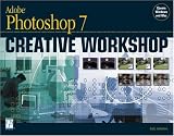 Adobe Photoshop 7 Creative Workshop (One Off)