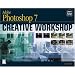 Adobe Photoshop 7 Creative Workshop (One Off)