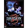 Dragon From Russia [DVD] [1990]