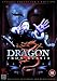 Dragon From Russia [1990]