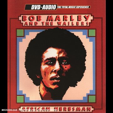 Bob Marley - Stand Alone Lyrics - Zortam Music