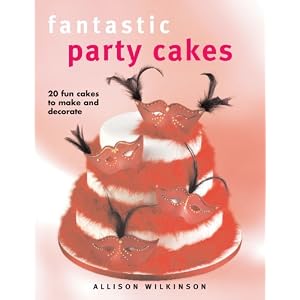 Fantastic Party  の掲示板投稿写真＆画像