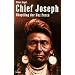 Chief Joseph, H�uptling der Nez Perce