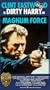 Magnum Force
