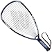 Sporting Goods : Ektelon O3 Hybrid Shark Racquetball Racquet (Super Small Grip 3 11/16") - Adidas Wristbands Included