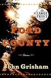 Ford County
