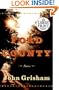 Ford County: Stories (Random House Large Print)