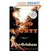 Ford County: Stories (Random House Large Print)