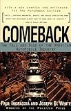 Comeback: The Fall & Rise of the American Automobile Industry