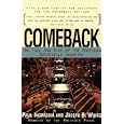 Comeback: The Fall & Rise of the American Automobile Industry