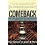 Comeback: The Fall & Rise of the American Automobile Industry