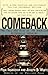Comeback: The Fall & Rise of the American Automobile Industry