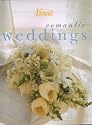 Romantic Weddings