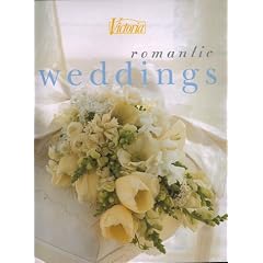 Romantic Weddings