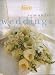 Romantic Weddings