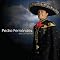 Mis Favoritos de Mexico