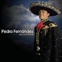 Escuchame