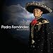 Pedro Fernandez - Escuchame