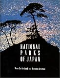 National Parks of Japan